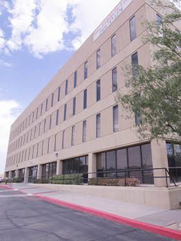 Center For Digestive Wellness