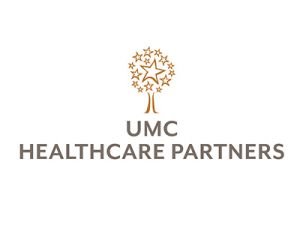 UMC Acquires Border Pediatrics To Strengthen Pediatric Care Throughout El Paso