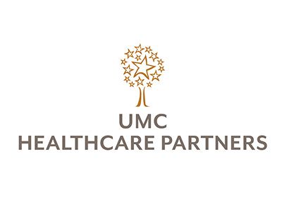 UMC Conducts First of Its Kind Vascular Surgery In El Paso