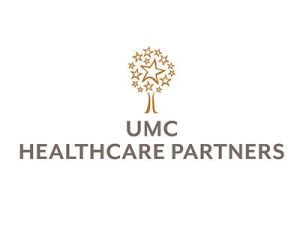 UMC Healthcare Partners Earns Five National Accreditations for Vascular Testing, a First for El Paso