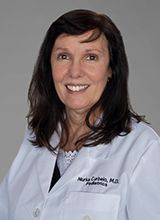 Niurka Curbelo, MD