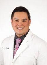 Reo P. Pugao, DDS, MD, FACS