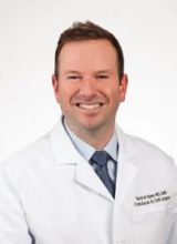 David M. Yates, DMD, MD, FACS