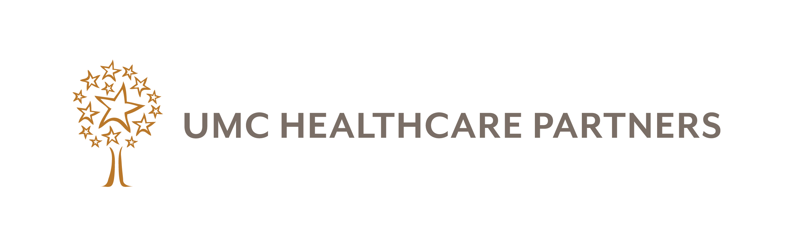 UMC Healthcare Partners
